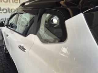 Renault Triber 1.0 Prestige