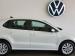 Volkswagen Polo Vivo hatch 1.4 Life - Thumbnail 3