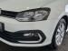 Volkswagen Polo Vivo hatch 1.4 Life - Thumbnail 9