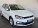 Volkswagen Polo Vivo hatch 1.6 Life - Thumbnail 1