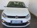 Volkswagen Polo Vivo hatch 1.6 Life - Thumbnail 2