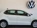 Volkswagen Polo Vivo hatch 1.6 Life - Thumbnail 3
