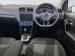 Volkswagen Polo Vivo hatch 1.6 Life - Thumbnail 5