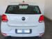 Volkswagen Polo Vivo hatch 1.6 Life - Thumbnail 6