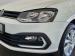Volkswagen Polo Vivo hatch 1.6 Life - Thumbnail 9