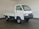 Thumbnail Suzuki Super Carry 1.2