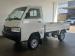 Suzuki Super Carry 1.2 - Thumbnail 5