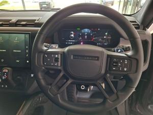 Land Rover Defender 110 Octa - Image 10