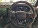 Land Rover Defender 110 Octa - Thumbnail 10