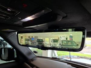 Land Rover Defender 110 Octa - Image 11