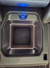 Land Rover Defender 110 Octa - Image 12