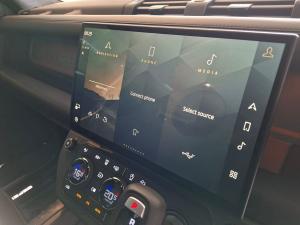 Land Rover Defender 110 Octa - Image 13