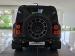Land Rover Defender 110 Octa - Thumbnail 14