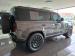 Land Rover Defender 110 Octa - Thumbnail 16