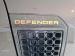 Land Rover Defender 110 Octa - Thumbnail 18