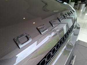 Land Rover Defender 110 Octa - Image 19