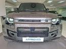Thumbnail Land Rover Defender 110 Octa