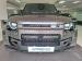 Land Rover Defender 110 Octa - Thumbnail 1