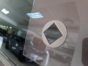 Land Rover Defender 110 Octa - Image 20