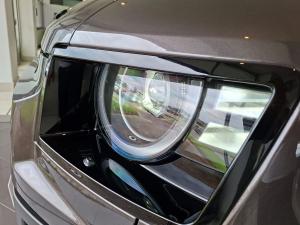 Land Rover Defender 110 Octa - Image 3