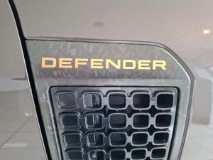 Land Rover Defender 110 Octa - Image 5