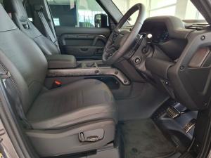 Land Rover Defender 110 Octa - Image 6