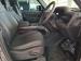 Land Rover Defender 110 Octa - Thumbnail 6