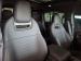 Land Rover Defender 110 Octa - Thumbnail 7