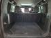 Land Rover Defender 110 Octa - Thumbnail 9