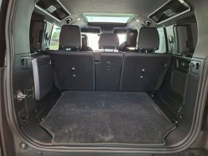 Land Rover Defender 110 Octa - Image 9