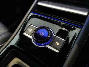 Volkswagen Tiguan 1.4TSI R-Line - Image 11