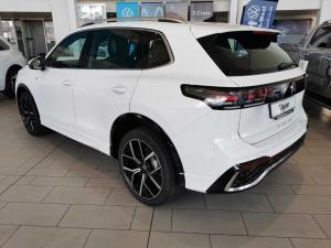 Volkswagen Tiguan 1.4TSI R-Line - Image 12