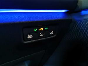 Volkswagen Tiguan 1.4TSI R-Line - Image 13