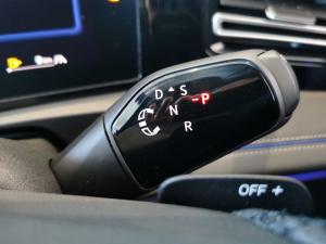 Volkswagen Tiguan 1.4TSI R-Line - Image 14