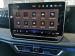 Volkswagen Tiguan 1.4TSI R-Line - Thumbnail 15