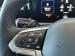 Volkswagen Tiguan 1.4TSI R-Line - Thumbnail 16