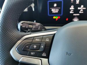 Volkswagen Tiguan 1.4TSI R-Line - Image 16