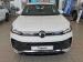 Volkswagen Tiguan 1.4TSI R-Line - Thumbnail 18
