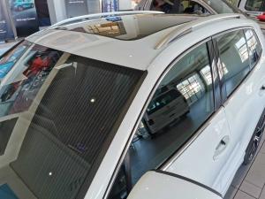 Volkswagen Tiguan 1.4TSI R-Line - Image 19