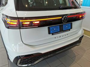 Volkswagen Tiguan 1.4TSI R-Line - Image 20