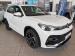 Volkswagen Tiguan 1.4TSI R-Line - Thumbnail 21