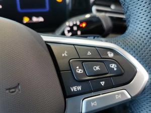 Volkswagen Tiguan 1.4TSI R-Line - Image 22