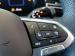 Volkswagen Tiguan 1.4TSI R-Line - Thumbnail 22