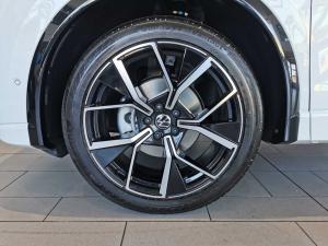 Volkswagen Tiguan 1.4TSI R-Line - Image 23