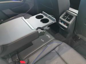 Volkswagen Tiguan 1.4TSI R-Line - Image 24