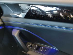 Volkswagen Tiguan 1.4TSI R-Line - Image 25