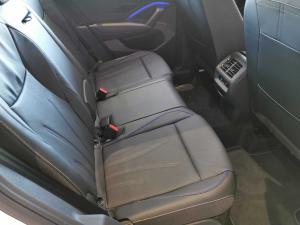 Volkswagen Tiguan 1.4TSI R-Line - Image 27