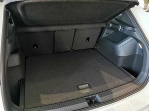 Volkswagen Tiguan 1.4TSI R-Line - Image 28