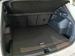 Volkswagen Tiguan 1.4TSI R-Line - Thumbnail 28