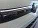 Volkswagen Tiguan 1.4TSI R-Line - Thumbnail 3